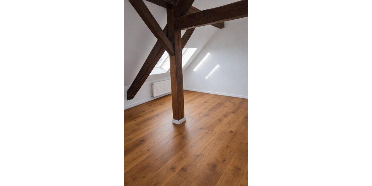 Maisonettenwohnung Aken (Elbe) - 3 Zimmer, 82 m&sup2;, 779&euro; | Angebot:25649990