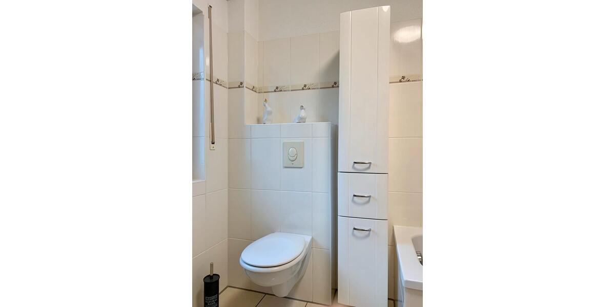 Bungalow Geisa - 3 Zimmer, 108 m&sup2;, 1.350&euro; | Angebot:26365198