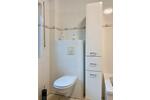 Bungalow Geisa - 3 Zimmer, 108 m&sup2;, 1.350&euro; | Angebot:26365198