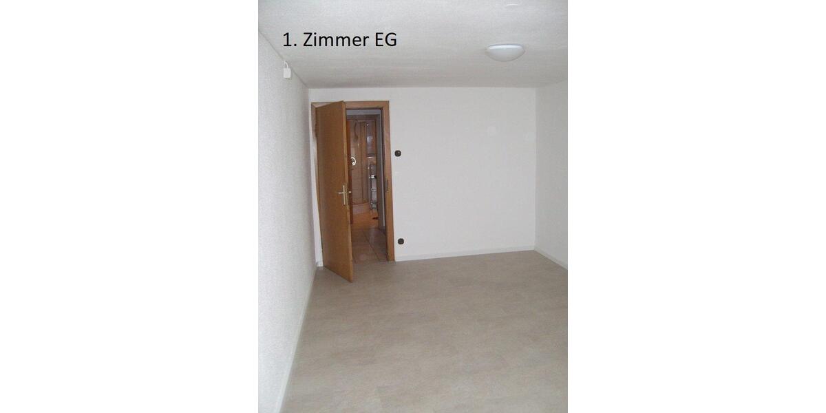 Einfamilienhaus Dieblich - 5.5 Zimmer, 130 m&sup2;, 780&euro; | Angebot:26234857