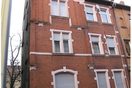 Wohnung Frankenthal (Pfalz) - 1 Zimmer, 27 m&sup2;, 255&euro; | Angebot:24680982