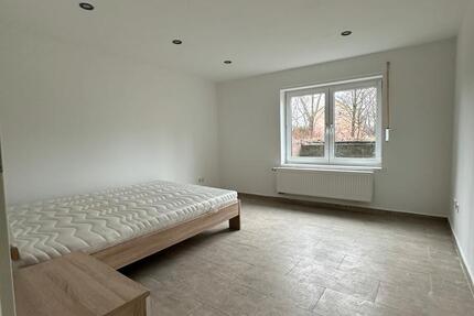 2-Zimmer-Wohnung 58 m² mit EBK – zentrumsnah 2 zimmer