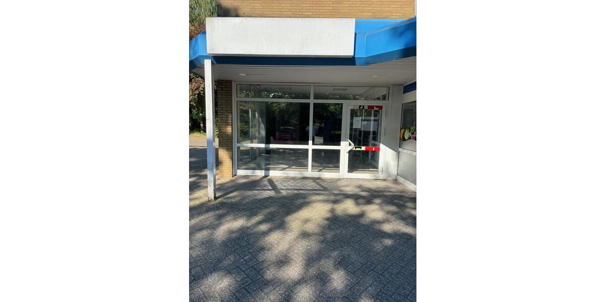 Gewerbeobjekt Rheine Altenrheine - 1.200&euro; | Angebot:24773826