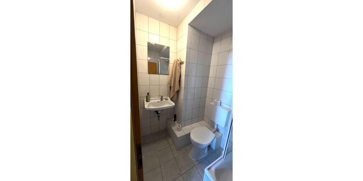 Wohnen auf Zeit Fürstenwalde (Spree) - 4 Zimmer, 25 m&sup2;, 15&euro; | Angebot:25851710