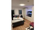 Erdgeschoßwohnung Hamburg Wandsbek - 2 Zimmer, 60 m&sup2;, 1.500&euro; | Angebot:26691294