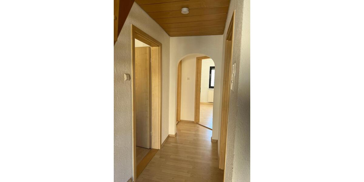 Einfamilienhaus Krumbach (Schwaben) - 6 Zimmer, 133 m&sup2;, 1.650&euro; | Angebot:26594509