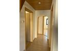 Einfamilienhaus Krumbach (Schwaben) - 6 Zimmer, 133 m&sup2;, 1.650&euro; | Angebot:26594509