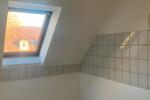 Dachgeschoßwohnung Herne Wanne - 3 Zimmer, 65 m&sup2;, 399&euro; | Angebot:25784507