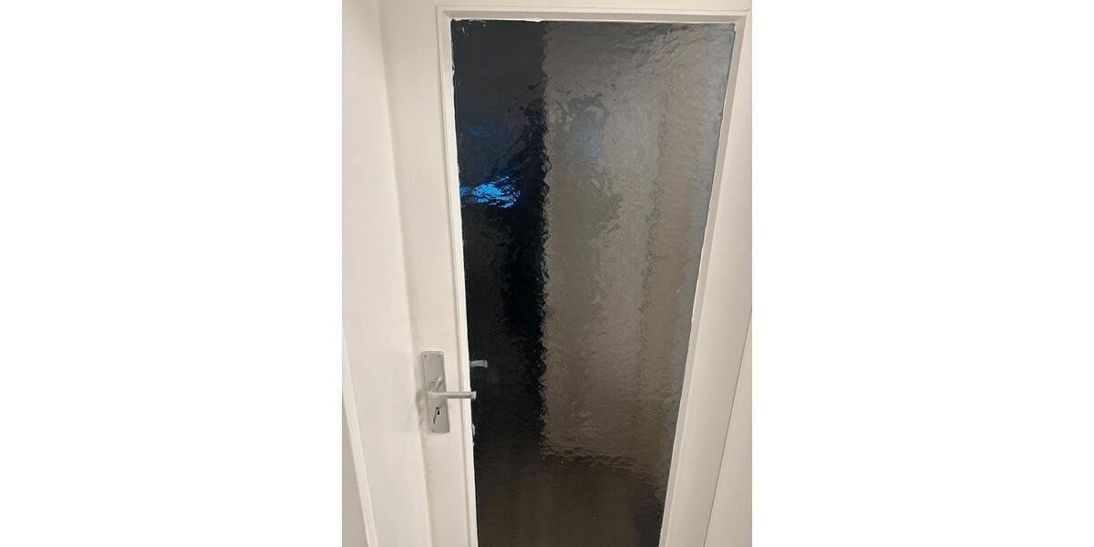 Wohnen auf Zeit Nürnberg Gärten bei Wöhrd - 3 Zimmer, 55 m&sup2;, 550&euro; | Angebot:24566574