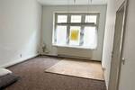 Gewerbeobjekt Annaberg-Buchholz Annaberg - 4 Zimmer, 150 m&sup2;, 675&euro; | Angebot:25688129