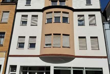 Gewerbeobjekt Idar-Oberstein Oberstein - 800&euro; | Angebot:25512225