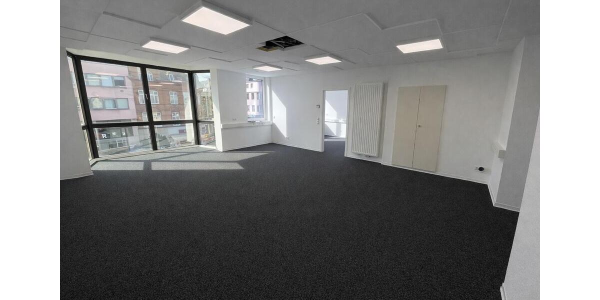 Gewerbeobjekt Neuwied - 650&euro; | Angebot:25274575