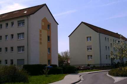 Wohnung Schipkau - 3 Zimmer, 56 m&sup2;, 275&euro; | Angebot:26552031