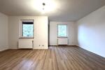 Etagenwohnung Hohenhameln - 2 Zimmer, 49 m&sup2;, 240&euro; | Angebot:23036615