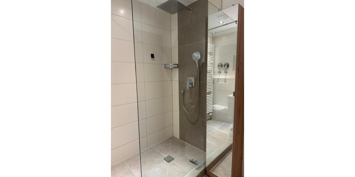 Etagenwohnung Wiesbaden Nordost - 1 Zimmer, 42 m&sup2;, 1.137&euro; | Angebot:25501533