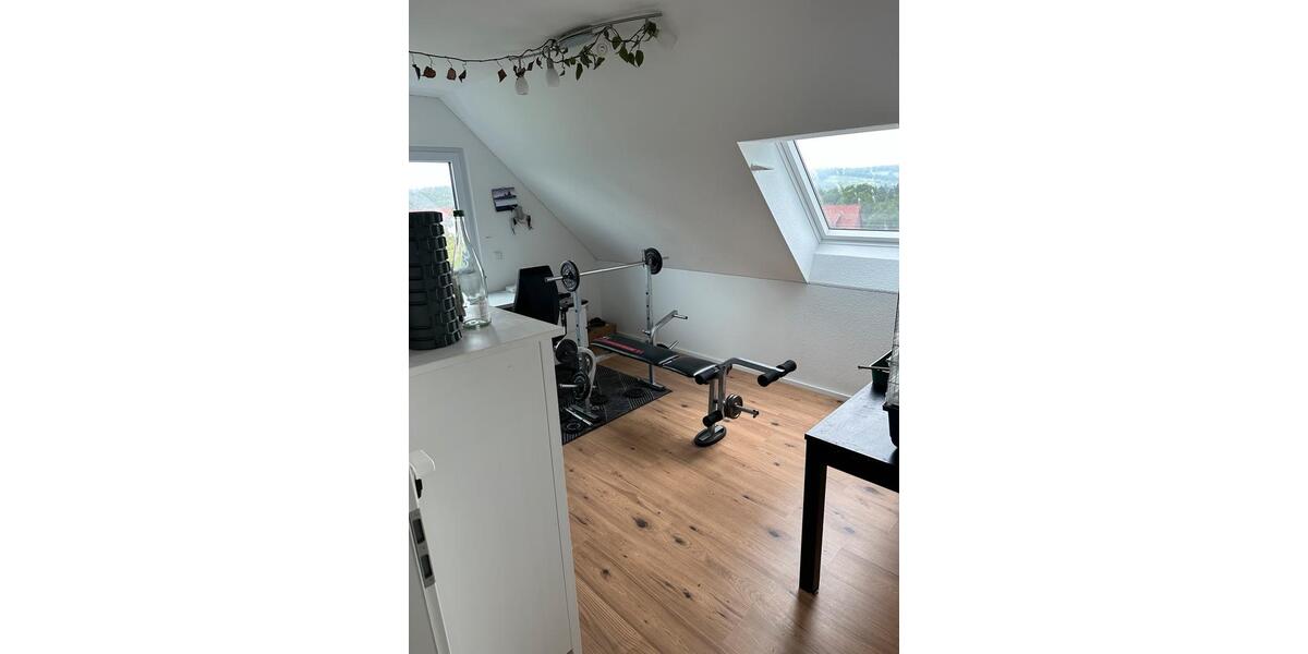 Einfamilienhaus Mömbris - 6 Zimmer, 139 m&sup2;, 1.850&euro; | Angebot:24820194