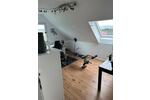 Einfamilienhaus Mömbris - 6 Zimmer, 139 m&sup2;, 1.850&euro; | Angebot:24820194