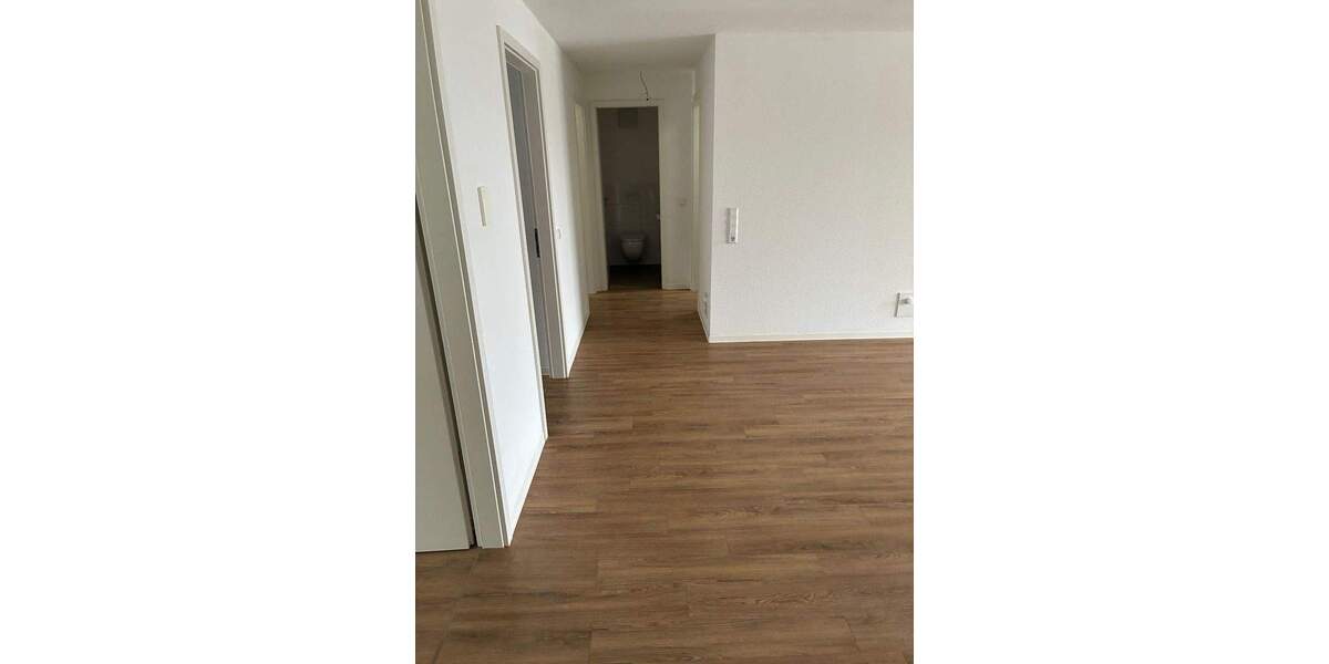Etagenwohnung Esslingen am Neckar Weil - 4 Zimmer, 95 m&sup2;, 1.699&euro; | Angebot:25700605