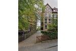 Erdgeschoßwohnung Gotha - 4 Zimmer, 89 m&sup2;, 750&euro; | Angebot:26451504