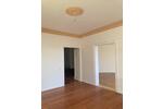 Etagenwohnung Reichenbach im Vogtland - 5 Zimmer, 150 m&sup2;, 900&euro; | Angebot:26120392
