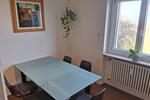 Etagenwohnung Tengen - 3 Zimmer, 70 m&sup2;, 105&euro; | Angebot:26130829