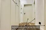Wohnen auf Zeit Pforzheim Nordstadt - 1 Zimmer, 15 m&sup2;, 483&euro; | Angebot:26684205