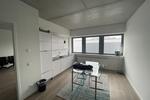 Gewerbeobjekt Lübeck Sankt Lorenz Nord - 1.600&euro; | Angebot:26664206