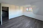 Doppelhaushälfte Klipphausen Hühndorf - 4 Zimmer, 148 m&sup2;, 2.150&euro; | Angebot:26513712