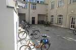 Zentrum-Ost...Sonnige und große 3-Raum-Wohnung mit Flair! 3 zimmer