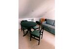 Dachgeschoßwohnung Wetzlar - 1 Zimmer, 30 m&sup2;, 550&euro; | Angebot:26463145