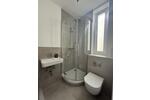 Etagenwohnung Lübeck Sankt Jürgen - 4 Zimmer, 54 m&sup2;, 1.377&euro; | Angebot:26199143