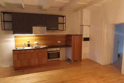 Wohnung Sankt Ingbert - 1 Zimmer, 50 m&sup2;, 550&euro; | Angebot:24839788