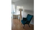 Etagenwohnung Künzell - 1 Zimmer, 30 m&sup2;, 750&euro; | Angebot:26477113