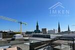 Einfamilienhaus Hamburg Hamburg-Mitte - 2 Zimmer, 175 m&sup2;, 4.863&euro; | Angebot:26531927