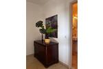 Etagenwohnung Darmstadt Darmstadt-Nord - 2 Zimmer, 62 m&sup2;, 1.900&euro; | Angebot:26227368