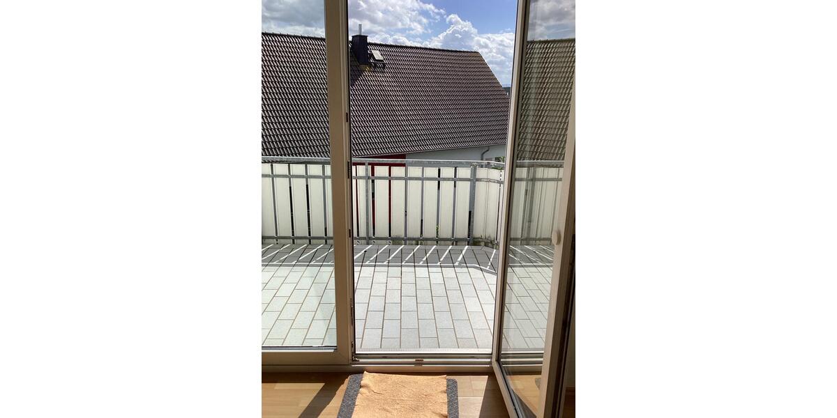 Etagenwohnung Brechen - 4 Zimmer, 93 m&sup2;, 1.000&euro; | Angebot:26598393