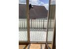 Etagenwohnung Brechen - 4 Zimmer, 93 m&sup2;, 1.000&euro; | Angebot:26598393