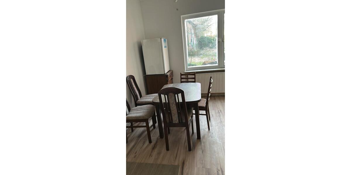 Wohnen auf Zeit Tarmstedt - 1 Zimmer, 20 m&sup2;, 300&euro; | Angebot:25843038