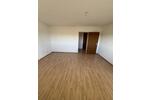 Etagenwohnung Zirndorf - 3 Zimmer, 80 m&sup2;, 895&euro; | Angebot:26294851