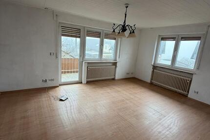 3 Zimmer Wohnung 3 zimmer