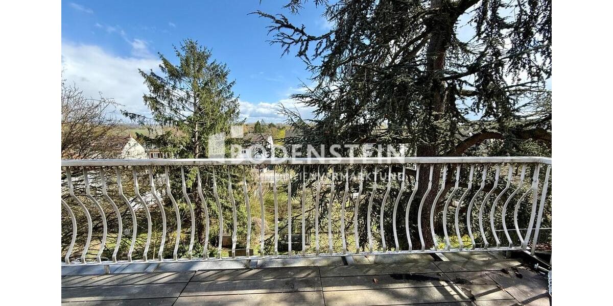 Etagenwohnung Walluf - 2 Zimmer, 88 m&sup2;, 1.230&euro; | Angebot:26246330