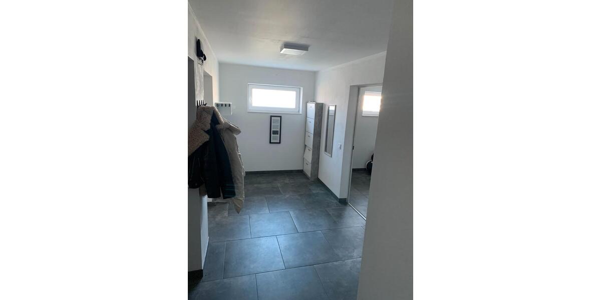 Etagenwohnung Birgland - 2 Zimmer, 89 m&sup2;, 650&euro; | Angebot:26617993