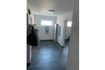 Etagenwohnung Birgland - 2 Zimmer, 89 m&sup2;, 650&euro; | Angebot:26617993