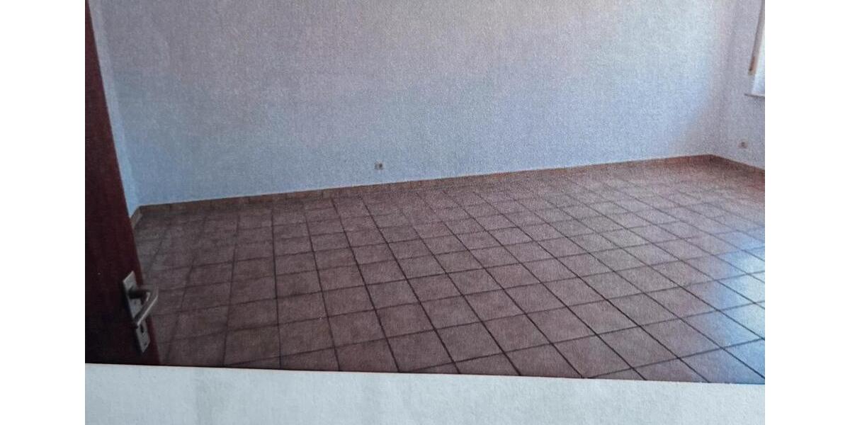 Etagenwohnung Weil der Stadt - 2 Zimmer, 61 m&sup2;, 815&euro; | Angebot:25127554