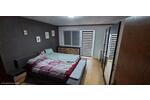 Erdgeschoßwohnung Saarburg - 4 Zimmer, 90 m&sup2;, 800&euro; | Angebot:26577399