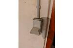 Etagenwohnung Ludwigsburg - 1 Zimmer, 11 m&sup2;, 50&euro; | Angebot:26630897