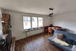 Etagenwohnung Seesen - 3 Zimmer, 85 m&sup2;, 510&euro; | Angebot:25685499