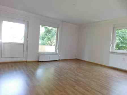 Erdgeschoßwohnung Duisburg Rheinhausen - 3 Zimmer, 63 m&sup2;, 555&euro; | Angebot:26642407