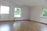 Erdgeschoßwohnung Duisburg Rheinhausen - 3 Zimmer, 63 m&sup2;, 555&euro; | Angebot:26642407