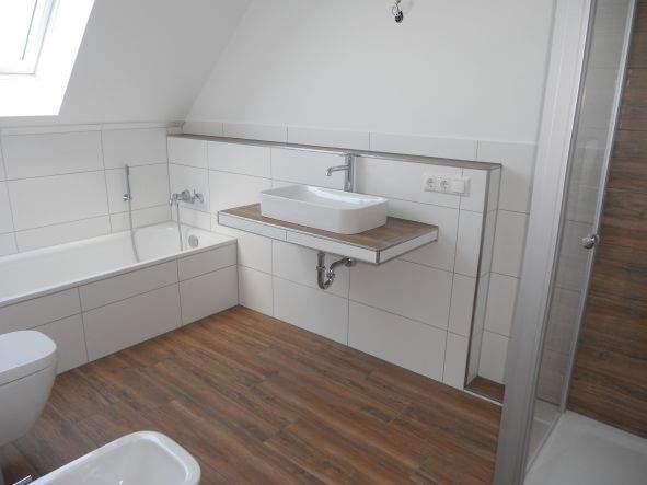 Charmantes Einfamilienhaus zur Miete 5 zimmer